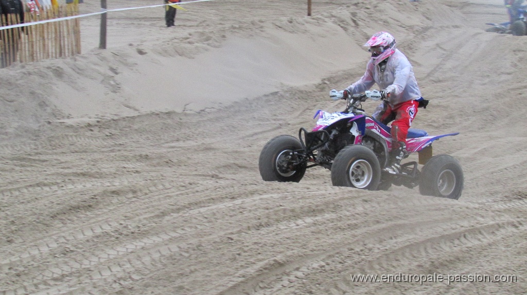 course des Quads Touquet Pas-de-Calais 2016 (1009).JPG